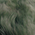 https://upforme.ru/uploads/001b/ea/09/87/726318.png