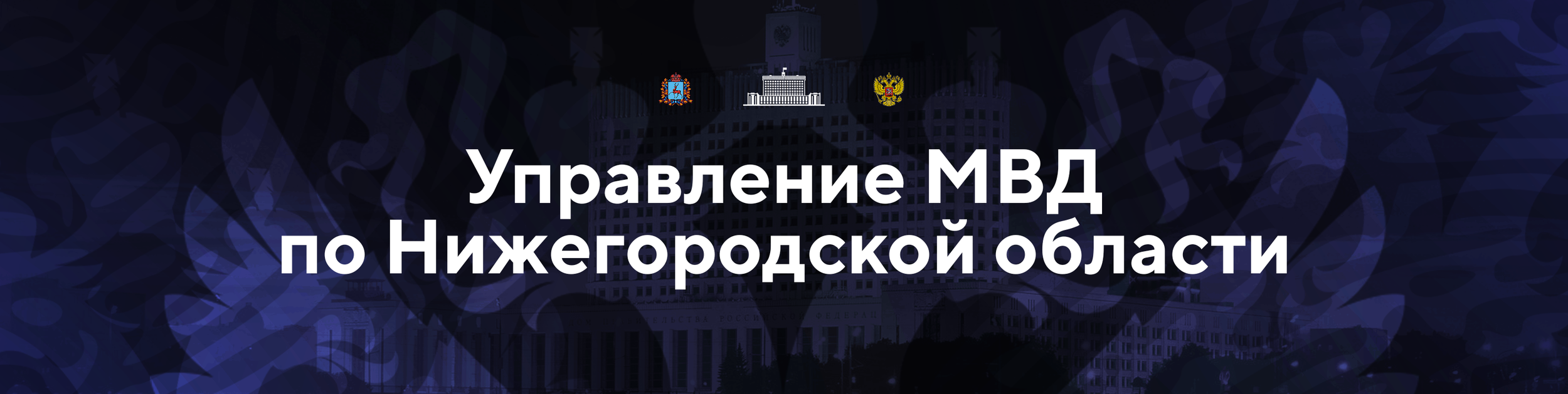 https://upforme.ru/uploads/001b/ea/26/3/294617.png