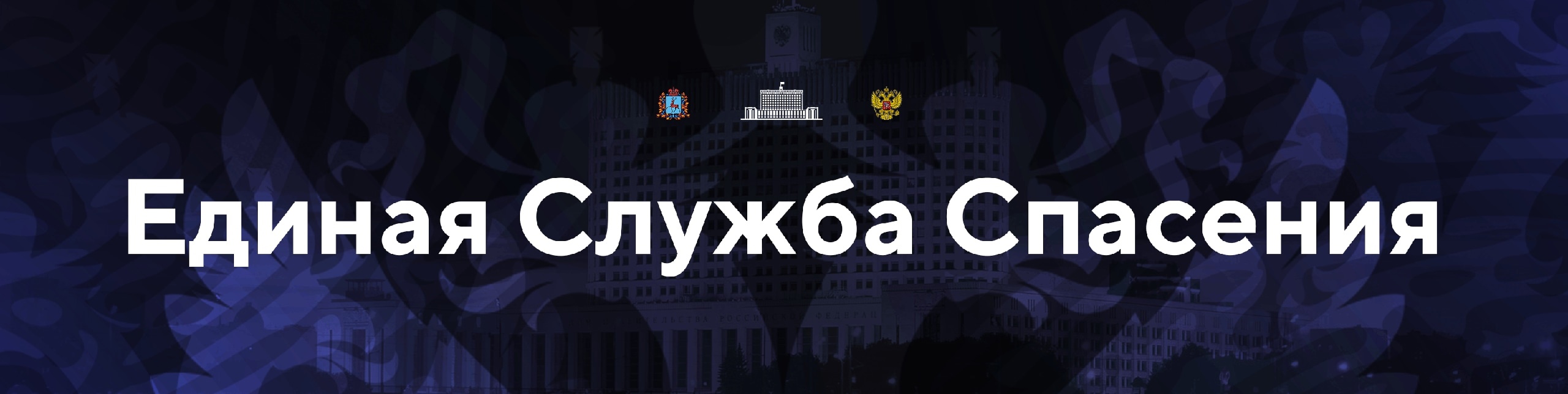 https://upforme.ru/uploads/001b/ea/26/3/459078.jpg