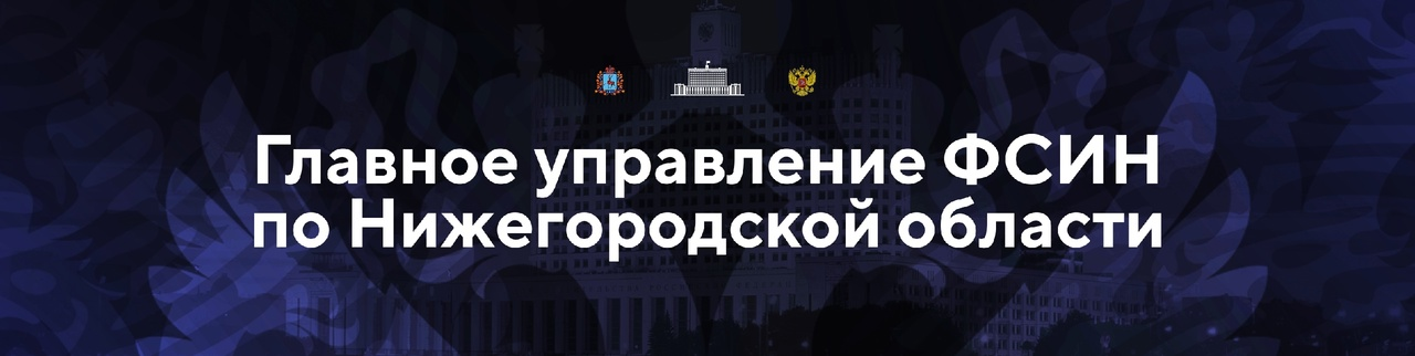 https://upforme.ru/uploads/001b/ea/26/3/472681.png