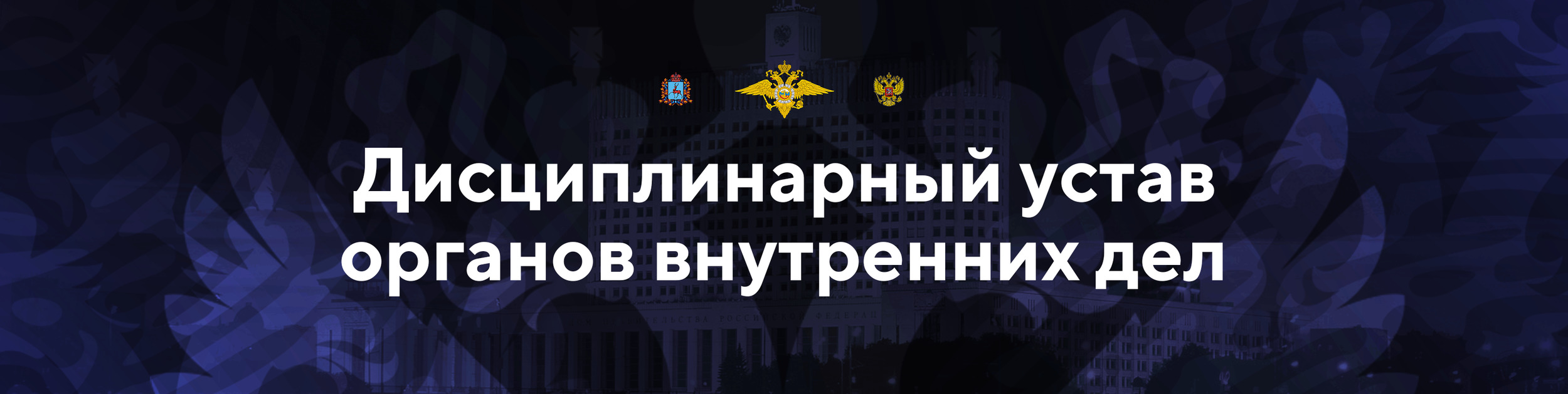 https://upforme.ru/uploads/001b/ea/26/3/539959.jpg