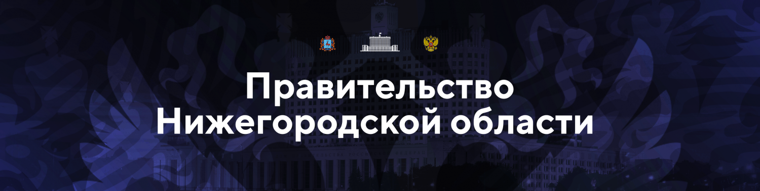 https://upforme.ru/uploads/001b/ea/26/3/597785.png