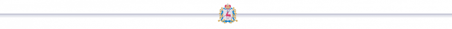 https://upforme.ru/uploads/001b/ea/26/3/873251.png