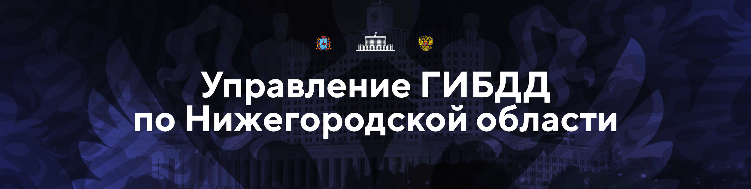 https://upforme.ru/uploads/001b/ea/26/3/922200.png
