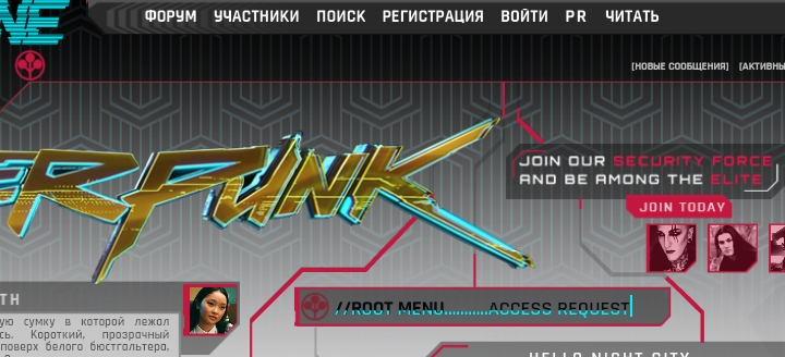https://upforme.ru/uploads/001b/ea/c7/3/43841.jpg