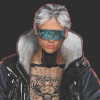 https://upforme.ru/uploads/001b/ea/c7/3/839902.png