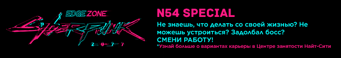 https://upforme.ru/uploads/001b/ea/c7/4/455014.png