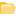 https://upforme.ru/uploads/001b/ea/c7/4/476003.png