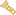 https://upforme.ru/uploads/001b/ea/c7/4/534608.png