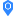 https://upforme.ru/uploads/001b/ea/c7/4/734432.png
