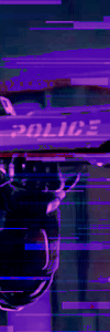 https://upforme.ru/uploads/001b/ea/c7/4/735075.png