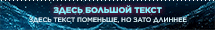 https://upforme.ru/uploads/001b/ea/c7/4/82022.gif