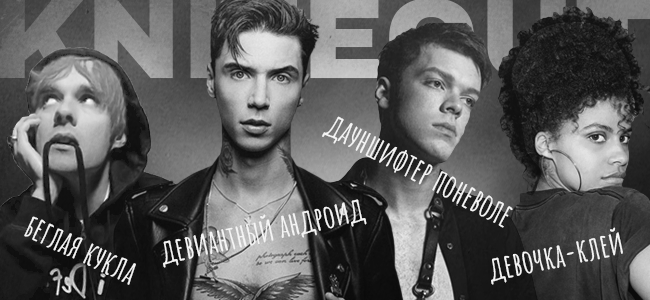 https://upforme.ru/uploads/001b/ea/c7/4/85246.png