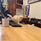 https://upforme.ru/uploads/001b/eb/69/2/204566.gif