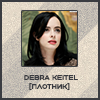 https://upforme.ru/uploads/001b/ec/02/236/50826.png