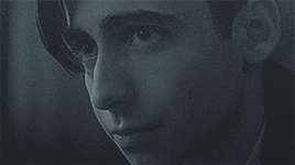 https://upforme.ru/uploads/001b/ec/02/254/t381431.gif