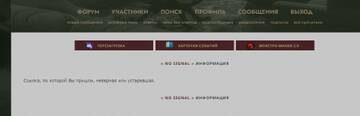 https://upforme.ru/uploads/001b/ec/02/275/t284246.jpg