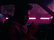 https://upforme.ru/uploads/001b/ec/02/52/t60664.gif