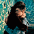 https://upforme.ru/uploads/001b/ec/40/2/196922.gif