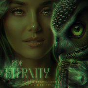 https://upforme.ru/uploads/001b/ec/40/3/557505.png