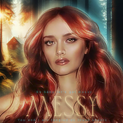 https://upforme.ru/uploads/001b/ec/40/3/633582.png