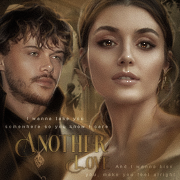 https://upforme.ru/uploads/001b/ec/40/3/707302.png