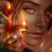 https://upforme.ru/uploads/001b/ec/40/3/88773.png