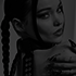 https://upforme.ru/uploads/001b/ec/46/11/282301.png