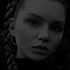 https://upforme.ru/uploads/001b/ec/46/11/672020.png