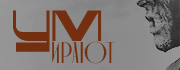 https://upforme.ru/uploads/001b/ec/64/2/61674.gif