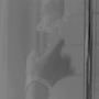 https://upforme.ru/uploads/001b/ec/64/2/805220.gif