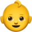 https://upforme.ru/uploads/001b/ec/8e/13/104761.png