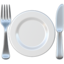 https://upforme.ru/uploads/001b/ec/8e/13/10696.png