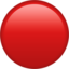 https://upforme.ru/uploads/001b/ec/8e/13/127505.png
