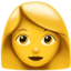 https://upforme.ru/uploads/001b/ec/8e/13/181493.png