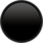 https://upforme.ru/uploads/001b/ec/8e/13/201140.png