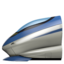 https://upforme.ru/uploads/001b/ec/8e/13/230259.png