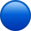 https://upforme.ru/uploads/001b/ec/8e/13/230726.png