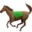 https://upforme.ru/uploads/001b/ec/8e/13/259639.png