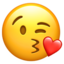 https://upforme.ru/uploads/001b/ec/8e/13/380843.png