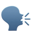 https://upforme.ru/uploads/001b/ec/8e/13/406086.png