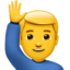 https://upforme.ru/uploads/001b/ec/8e/13/412078.png