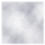https://upforme.ru/uploads/001b/ec/8e/13/430341.png