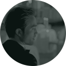 https://upforme.ru/uploads/001b/ec/8e/13/459447.gif