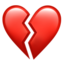 https://upforme.ru/uploads/001b/ec/8e/13/465875.png