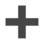 https://upforme.ru/uploads/001b/ec/8e/13/498127.png