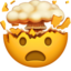 https://upforme.ru/uploads/001b/ec/8e/13/512967.png