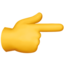 https://upforme.ru/uploads/001b/ec/8e/13/521238.png