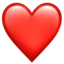 https://upforme.ru/uploads/001b/ec/8e/13/543562.png