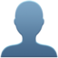 https://upforme.ru/uploads/001b/ec/8e/13/543815.png